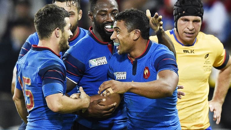 Quel avenir en Bleu pour Dulin, Ouedraogo et Fofana ?