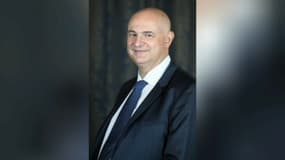 Qui est Laurent Pietraszewski, le nouveau "monsieur Retraites" du gouvernement?