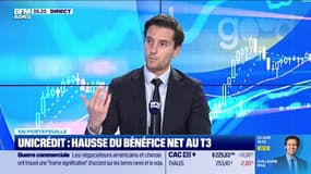 En portefeuille - 27/10