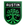 Austin FC