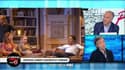 Le Grand Oral de Jonathan Lambert, humoriste et comédien – 26/09