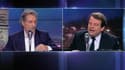 Affaire Penelope Fillon : « il n’y a pas de sujet juridique de fond » pour le porte-parole de François Fillon