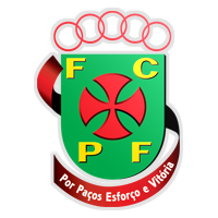 Paços de Ferreira