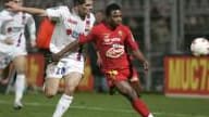 "L'entente dans le groupe est bonne", selon Stéphane Sességnon