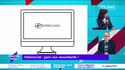 C’est quoi le progrès ? : Télétravail, gare aux mouchards ! - 08/12