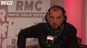 Pourquoi c'est une bonne chose que Paris tombe d'entrée sur un gros en Ligue des champions