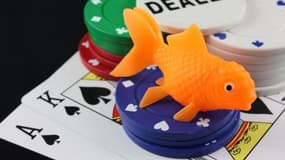 Call ou fold river avec brelan ?