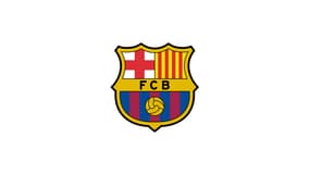 FC Barcelone
