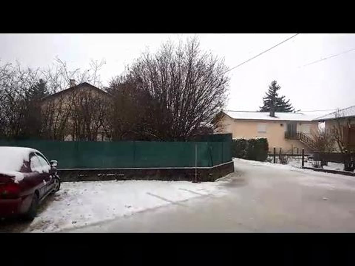 placeholder video