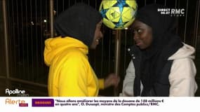 Religion : désaccord entre députés et sénateurs autour de la "loi sport"