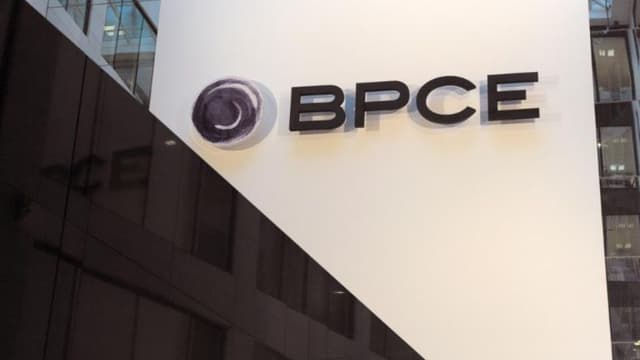 BPCE assure que son dispositif de commissions est parfaitement légal
