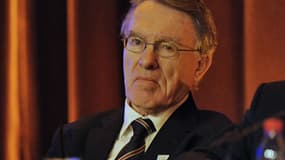 Christian Teinturier