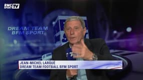 Coupe du monde : Didier Deschamps mise sur la jeunesse