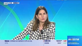 Tout pour investir - Mardi 4 juin