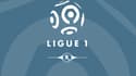 Le logo de la Ligue 1