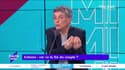 "Le centre de gravité du couple change mais il ne disparaît pas" Thierry Moreau