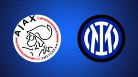 Ajax - Inter : à quelle heure et sur quelle chaîne regarder le match de Ligue des Champions en direct ? 