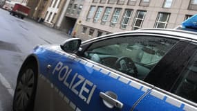 4 morts, 1 blessé grave: une infirmière soupçonné d'une tuerie dans une clinique allemande