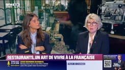 Impact PME l'hebdo : Réussir le pari de la facture électronique - 10/05