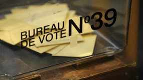 Photo d'illustration.