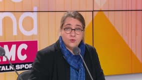 Barbara Dorey, directrice du concours Lépine : “Tous les inventeurs et toutes les inventrices intègrent maintenant dans leurs créations le geste d’éco-responsabilité”