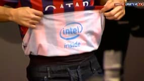 Barça