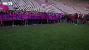 Victoire plus importante qu'elle n'y paraît pour le XV de France