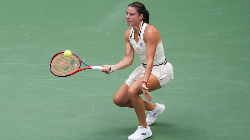 E. Navarro