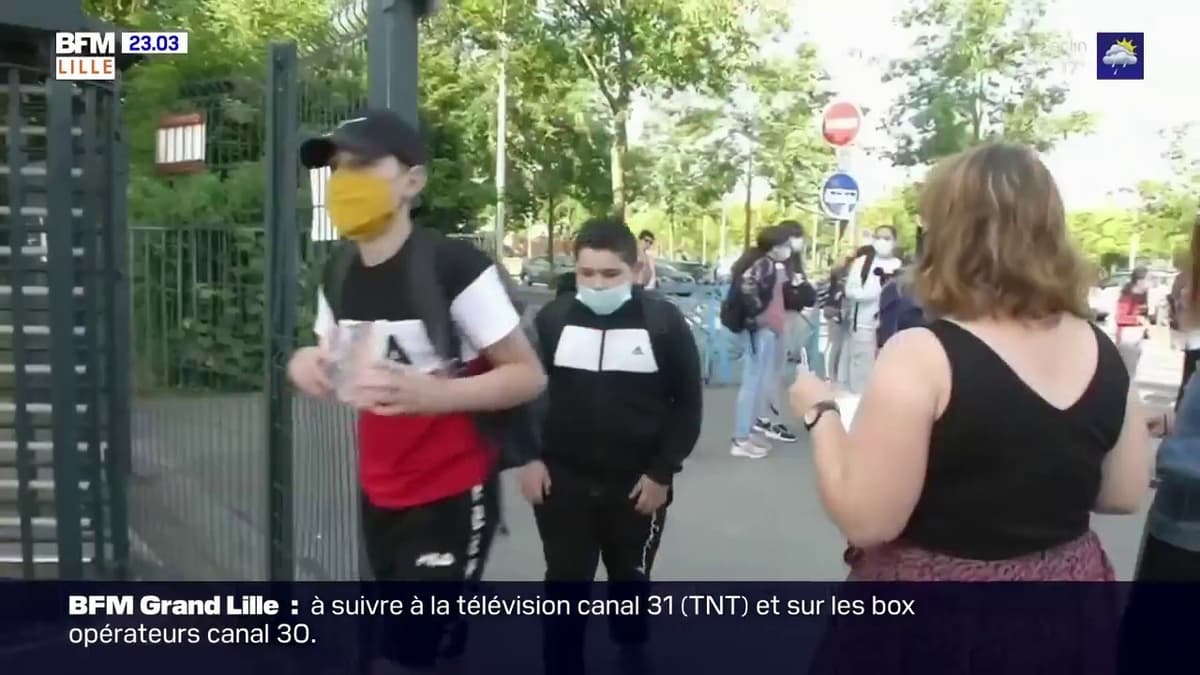 placeholder video