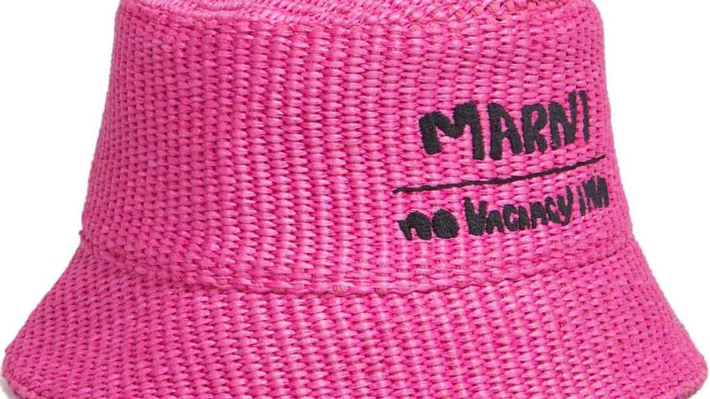 Bob, Marni Bob, Marni