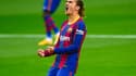 Antoine Griezmann