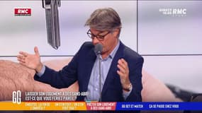Une association propose de laisser son logement à des sans-abris le temps des vacances