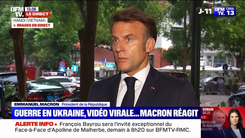 Taxes douanières: 