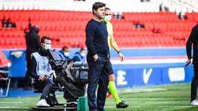 Mauricio Pochettino
