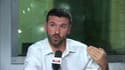 "Le livret A, c'est le placement le plus sûr... pour vous faire perdre de l'argent!"