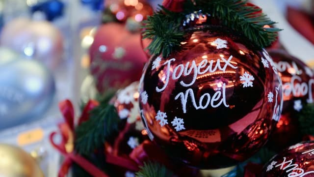 Les dépenses liées aux cadeaux pour les adultes seront réduites fortement.