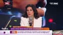C'est votre avis : Avez-vous déjà roulé sans assurance ? - 06/06