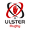 Ulster Rugby