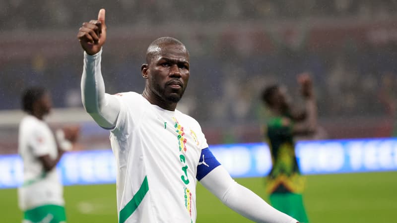 CAN 2025: 20 joueurs sous la menace d'une suspension avant la finale