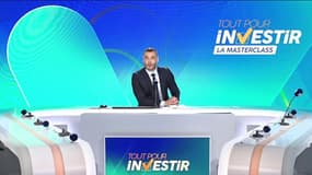 L'état utilisera t il notre épargne pour la dette ? 
