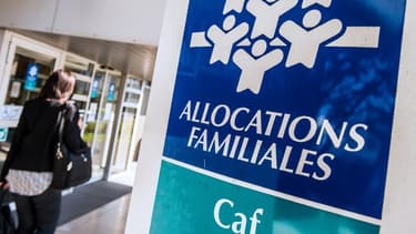 La prime d'activité est versée par la CAF