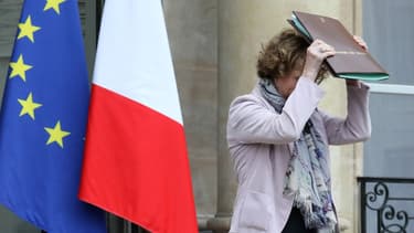 Aucun des participants à la concertation n'est satisfait de la réforme présentée par Muriel Pénicaud.