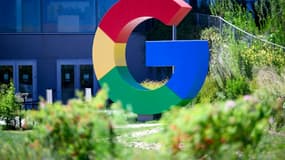 Après une décision de justice, Google renonce pour l'heure à lancer en France une expérimentation qui consiste à retirer de ses résultats de recherche les contenus des journaux européens chez 1% de ses utilisateurs