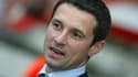 Remi Garde