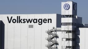 La Basse-Saxe, d'où émanent les critiques, est le fief de Volkswagen