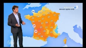 Sébastien Thomas