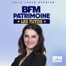 Comment préparer sa retraite à 45 ans ?