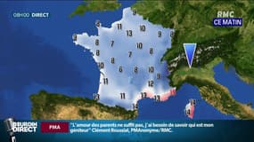 "Si j’avais su qu’il voulait faire du mal à quelqu'un, je serais allé le dénoncer": le choc de l’imam de la mosquée fréquentée par Mickaël Harpon