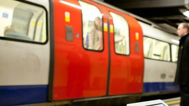 La Cour de justice de l’Union européenne considère que celui qui propose gratuitement au public un accès wi-fi peut se voir enjoindre de sécuriser la connexion par un mot de passe.