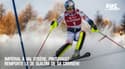 Val d'Isère : Pinturault décroche le 3e succès de sa carrière en slalom
